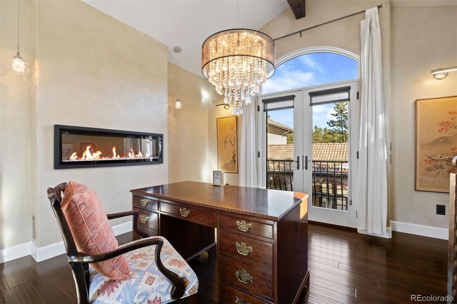 4751 Tierra Alta Drive