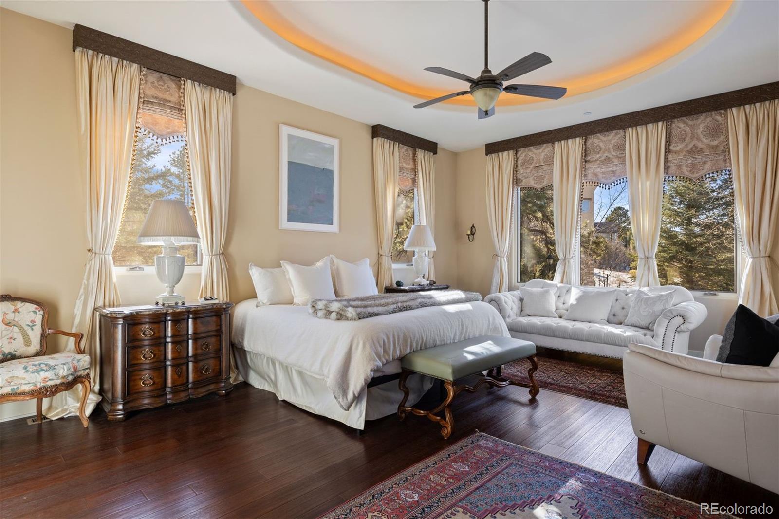 4751 Tierra Alta Drive