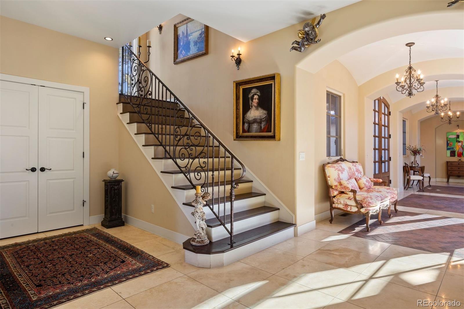 4751 Tierra Alta Drive