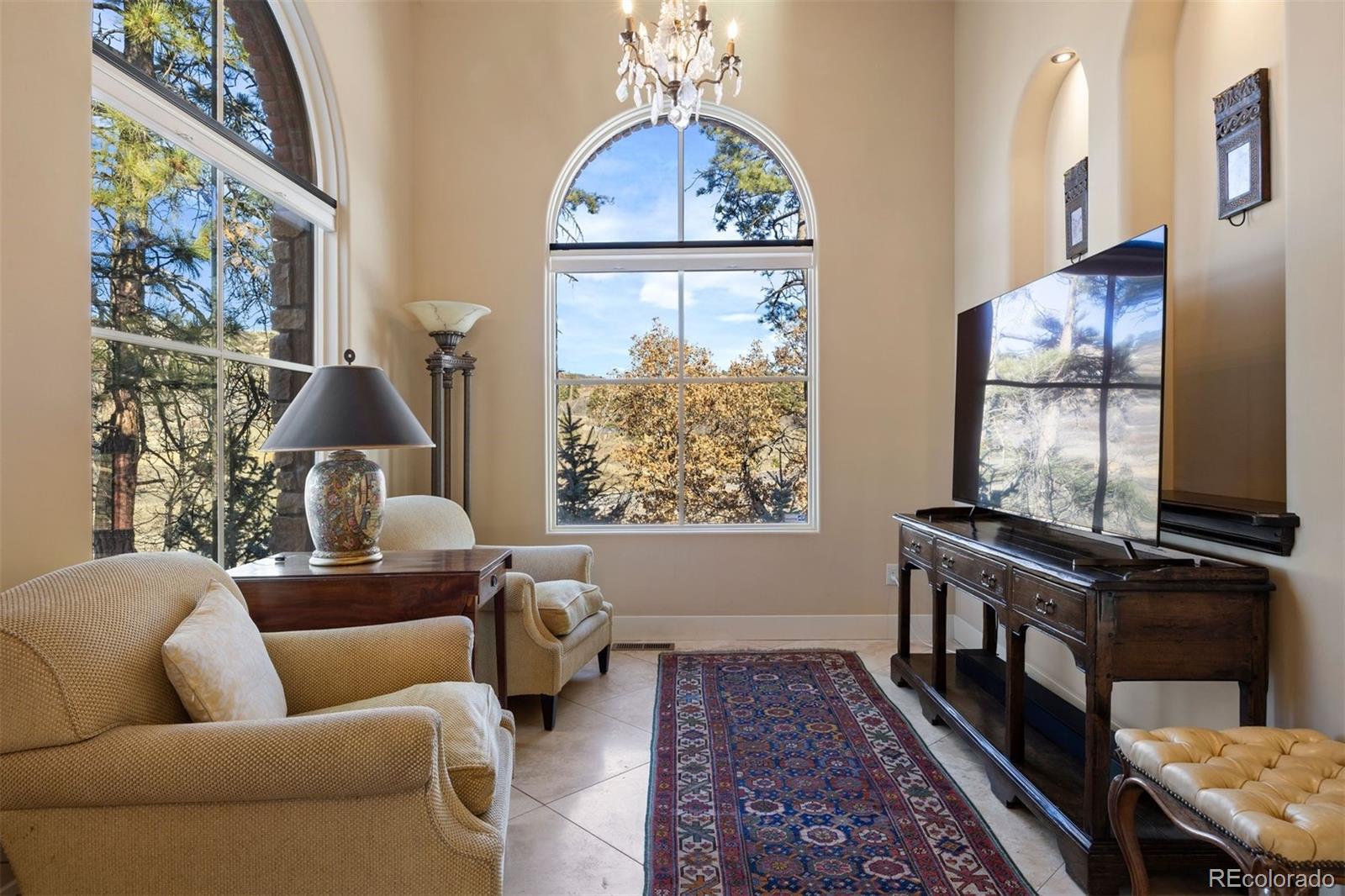 4751 Tierra Alta Drive