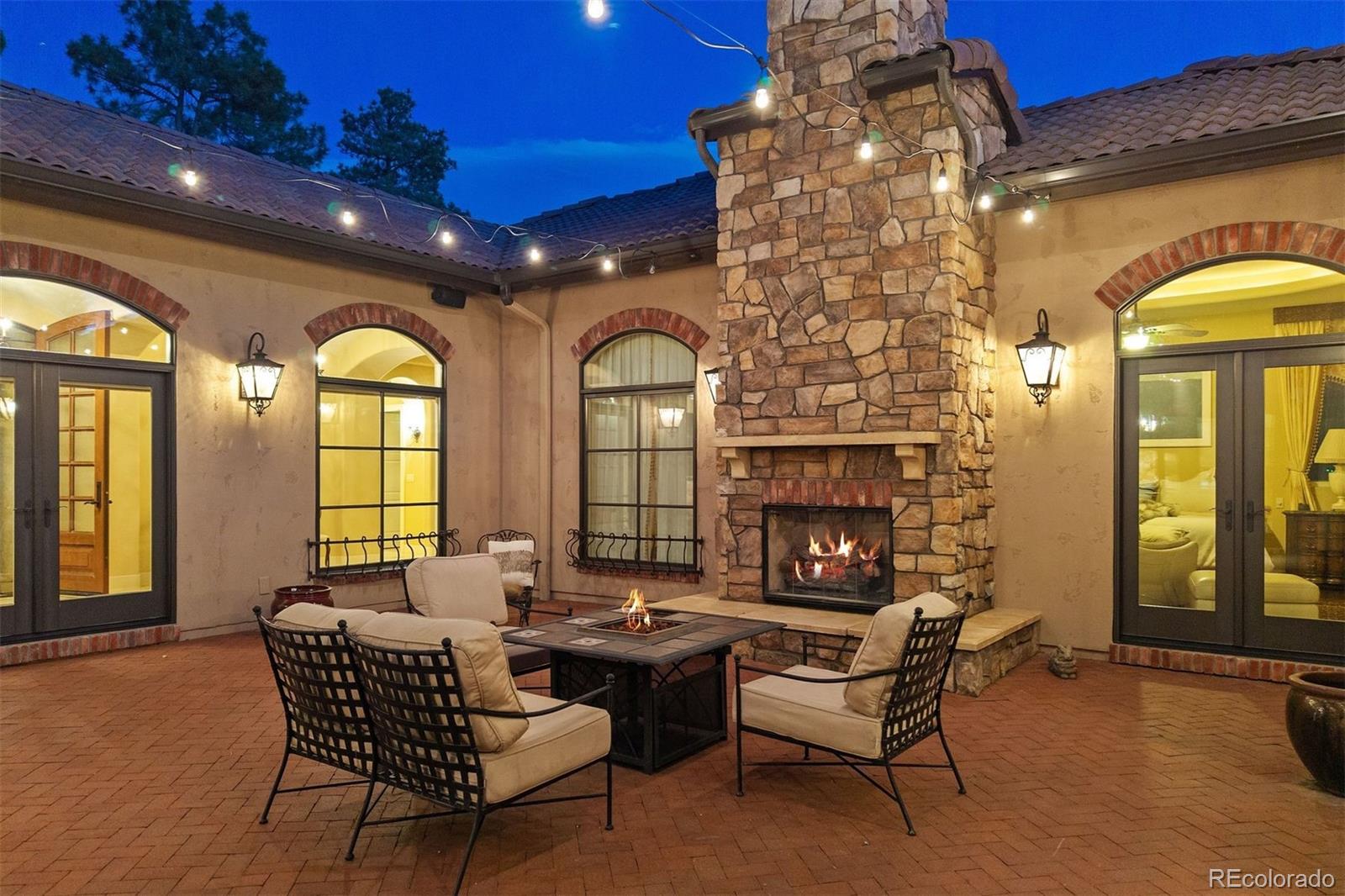 4751 Tierra Alta Drive