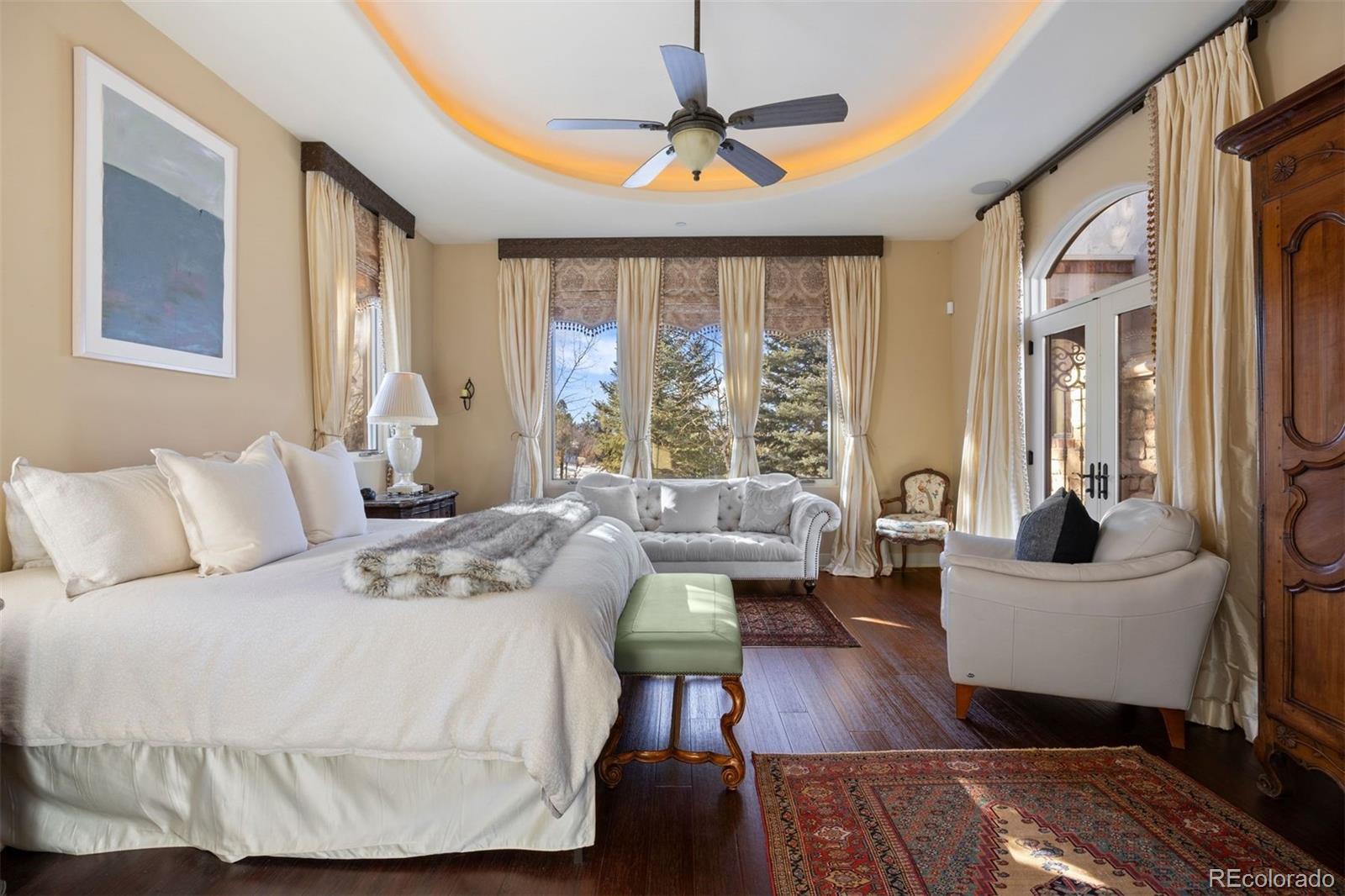 4751 Tierra Alta Drive