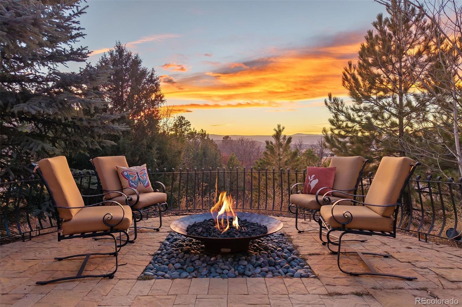 4751 Tierra Alta Drive