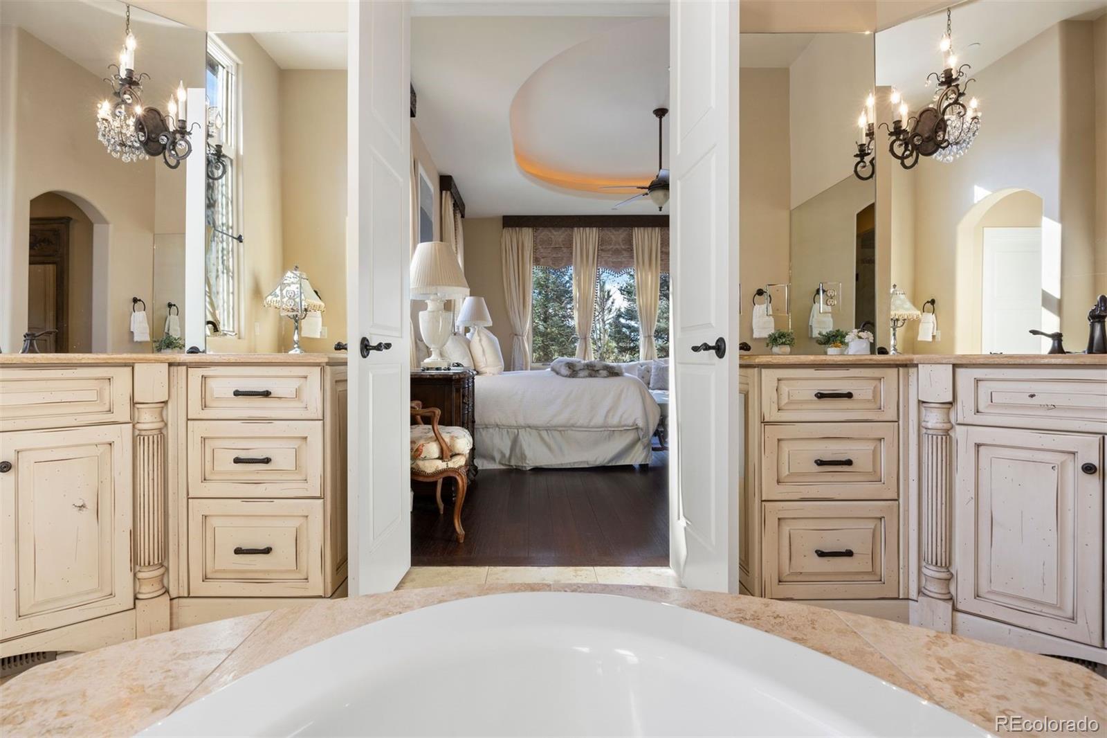 4751 Tierra Alta Drive