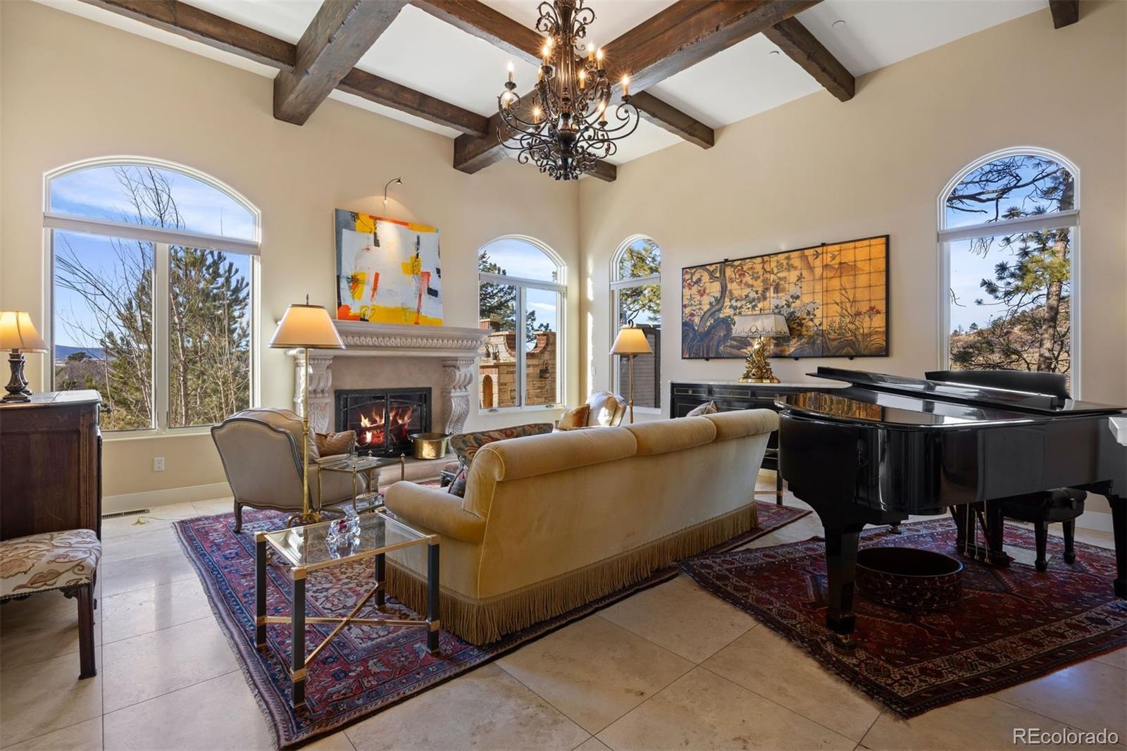 4751 Tierra Alta Drive