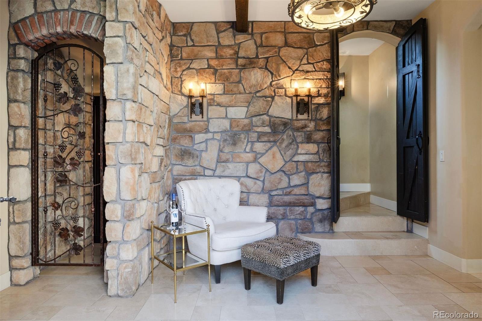 4751 Tierra Alta Drive