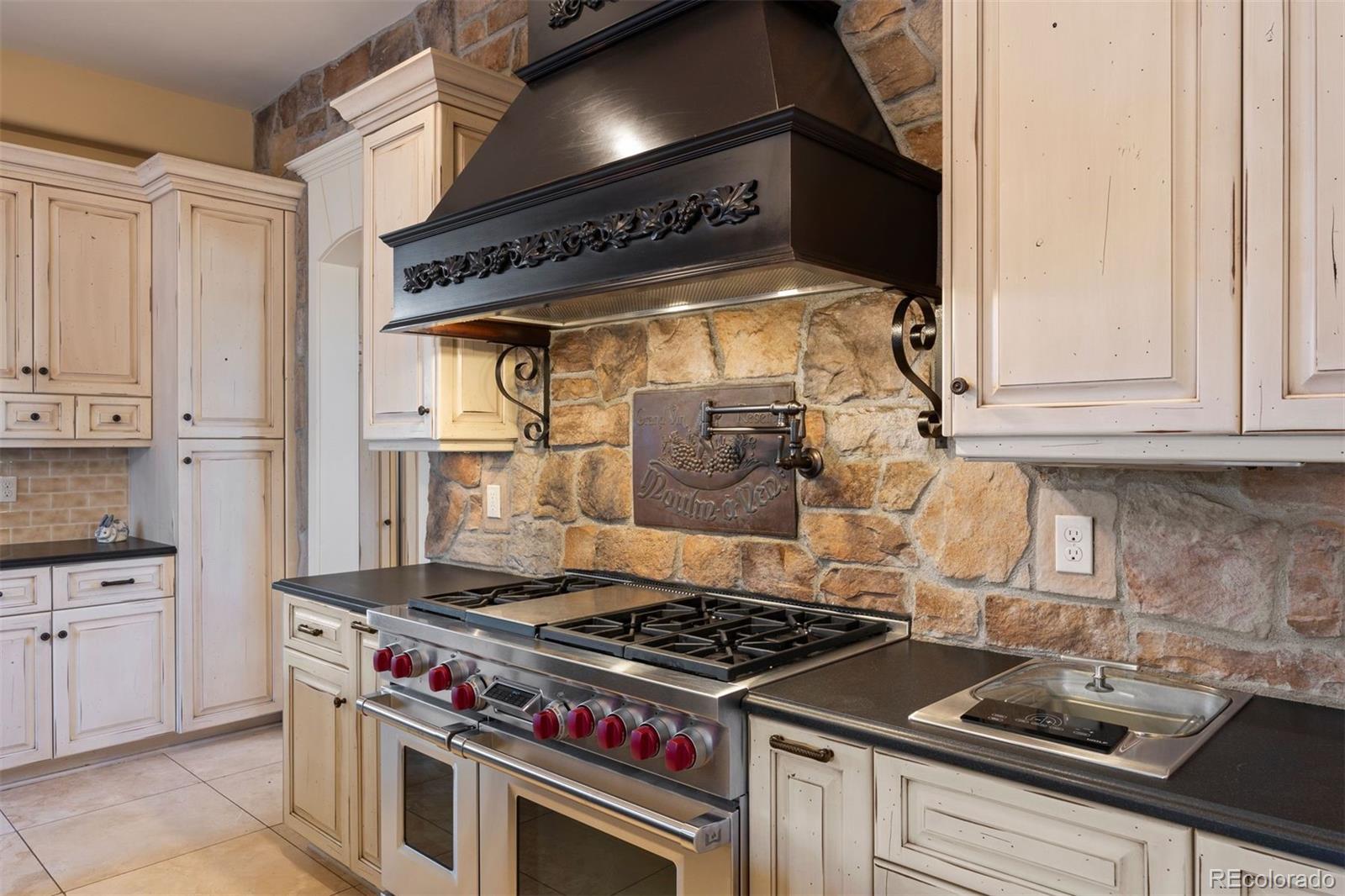 4751 Tierra Alta Drive