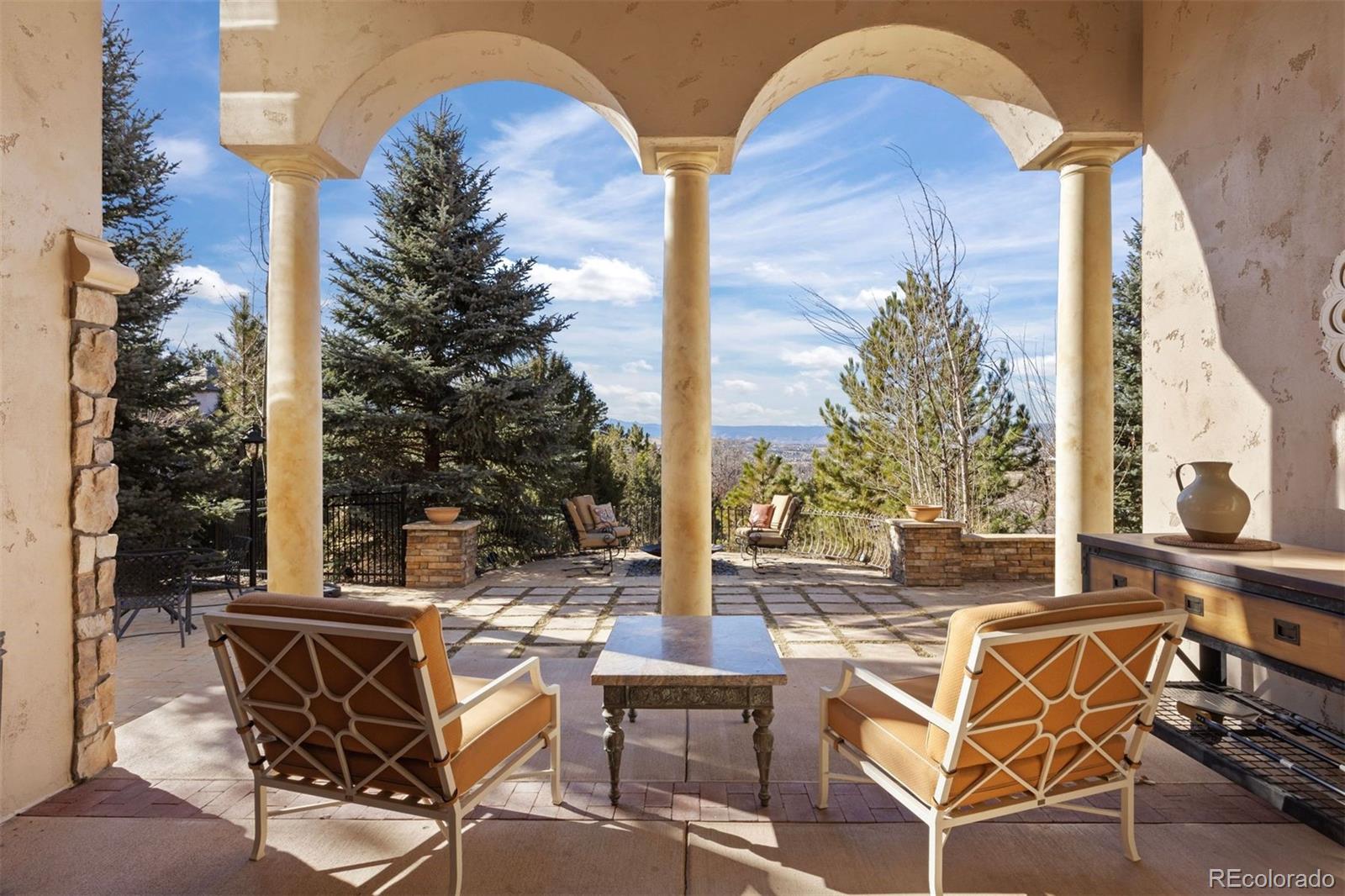 4751 Tierra Alta Drive