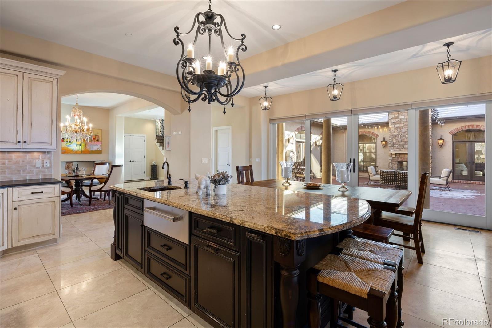 4751 Tierra Alta Drive