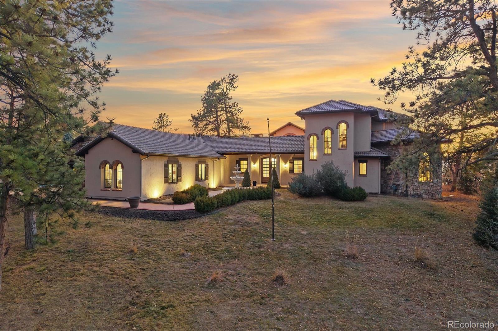 4751 Tierra Alta Drive