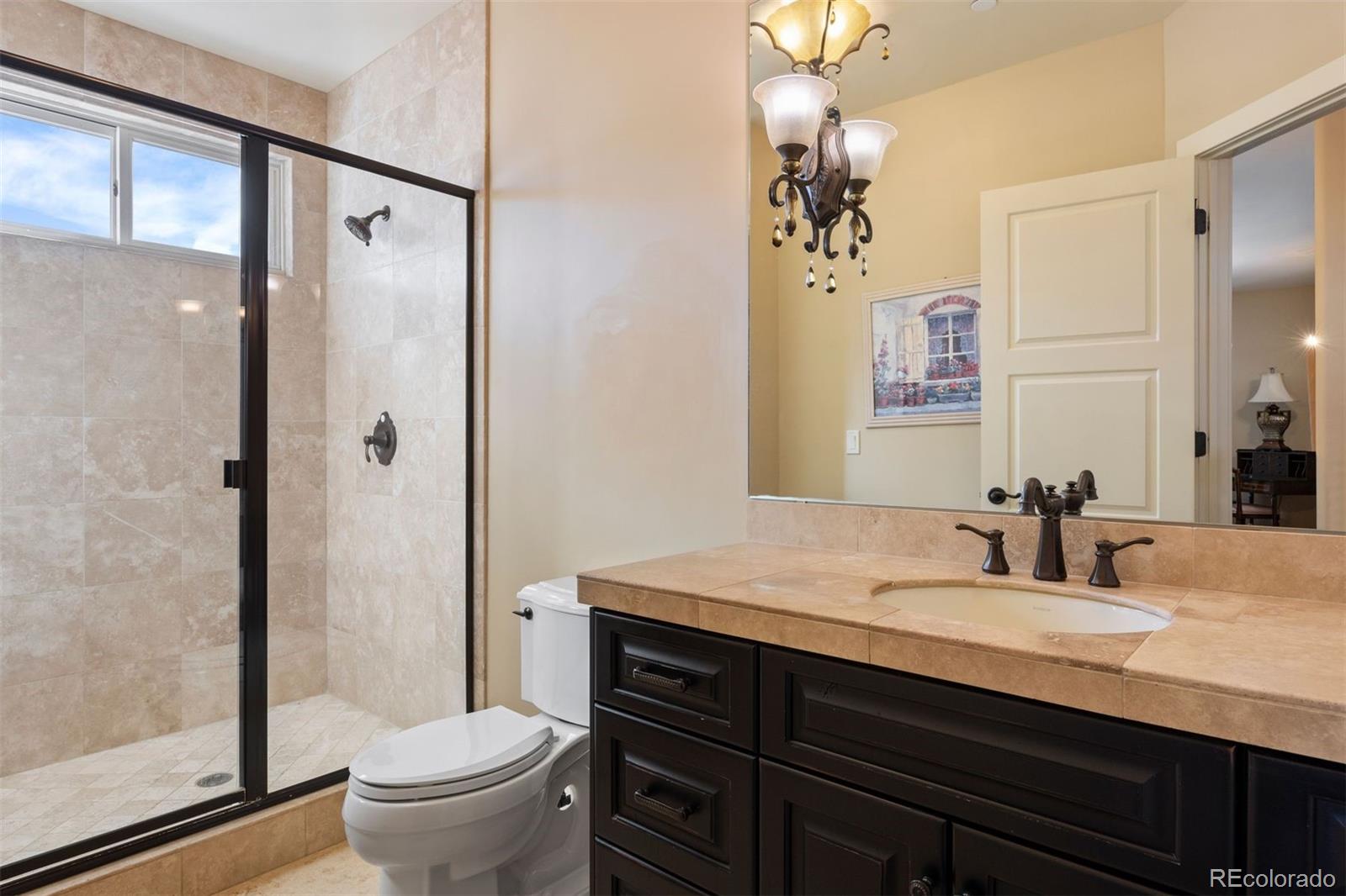 4751 Tierra Alta Drive