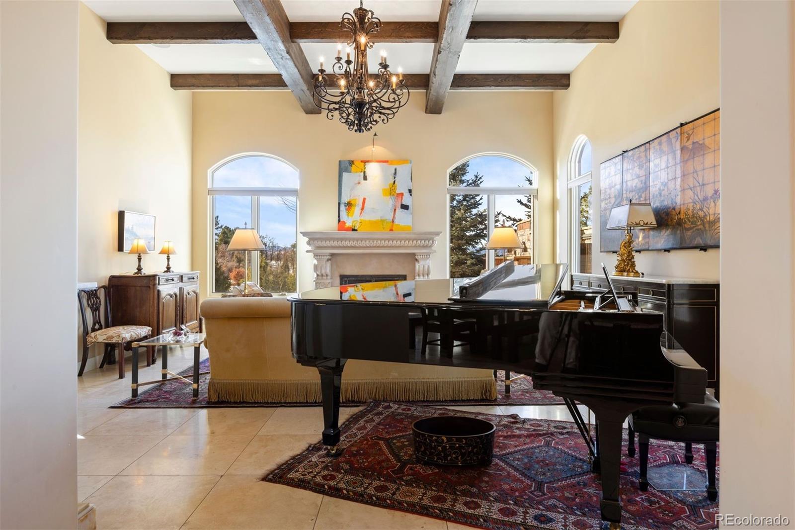 4751 Tierra Alta Drive