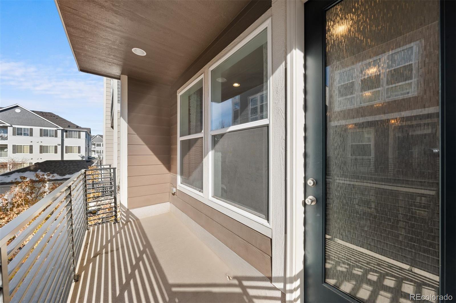 15807 E Broncos Place