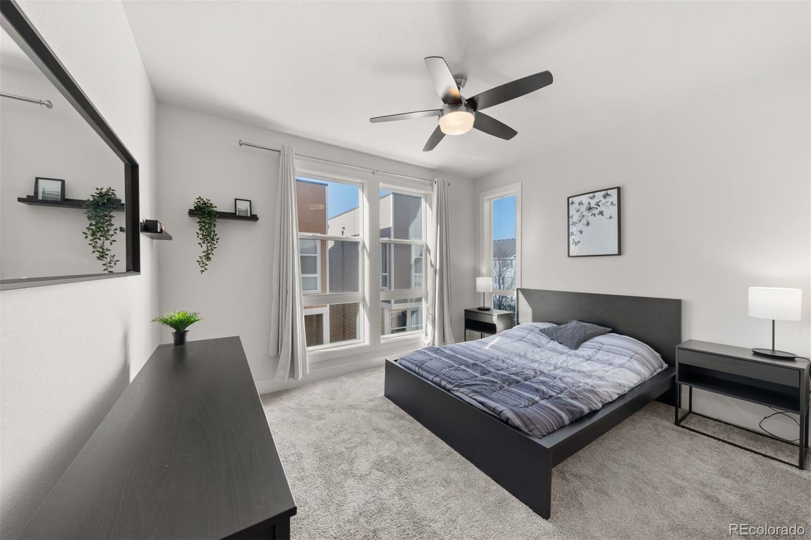 15807 E Broncos Place