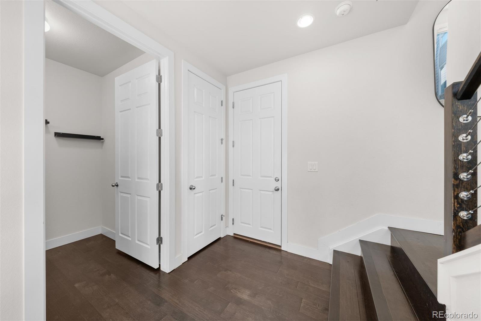 15807 E Broncos Place