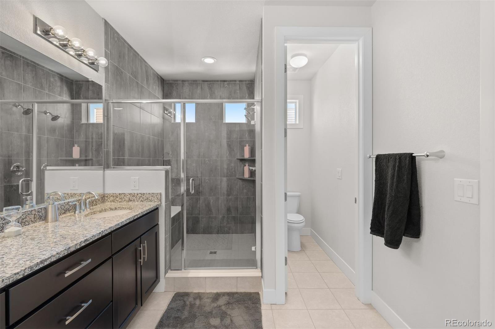 15807 E Broncos Place