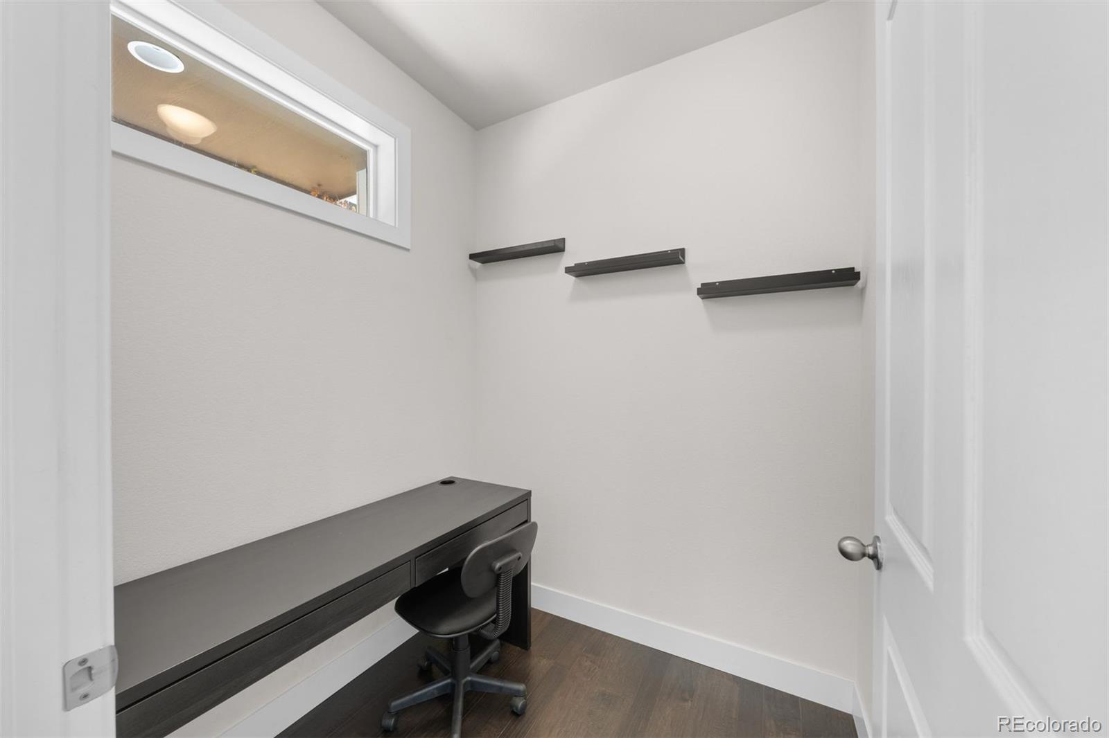 15807 E Broncos Place