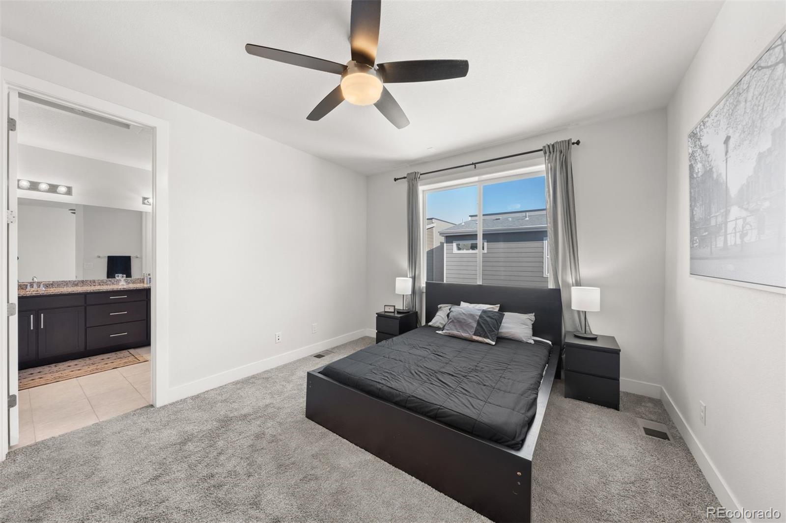 15807 E Broncos Place