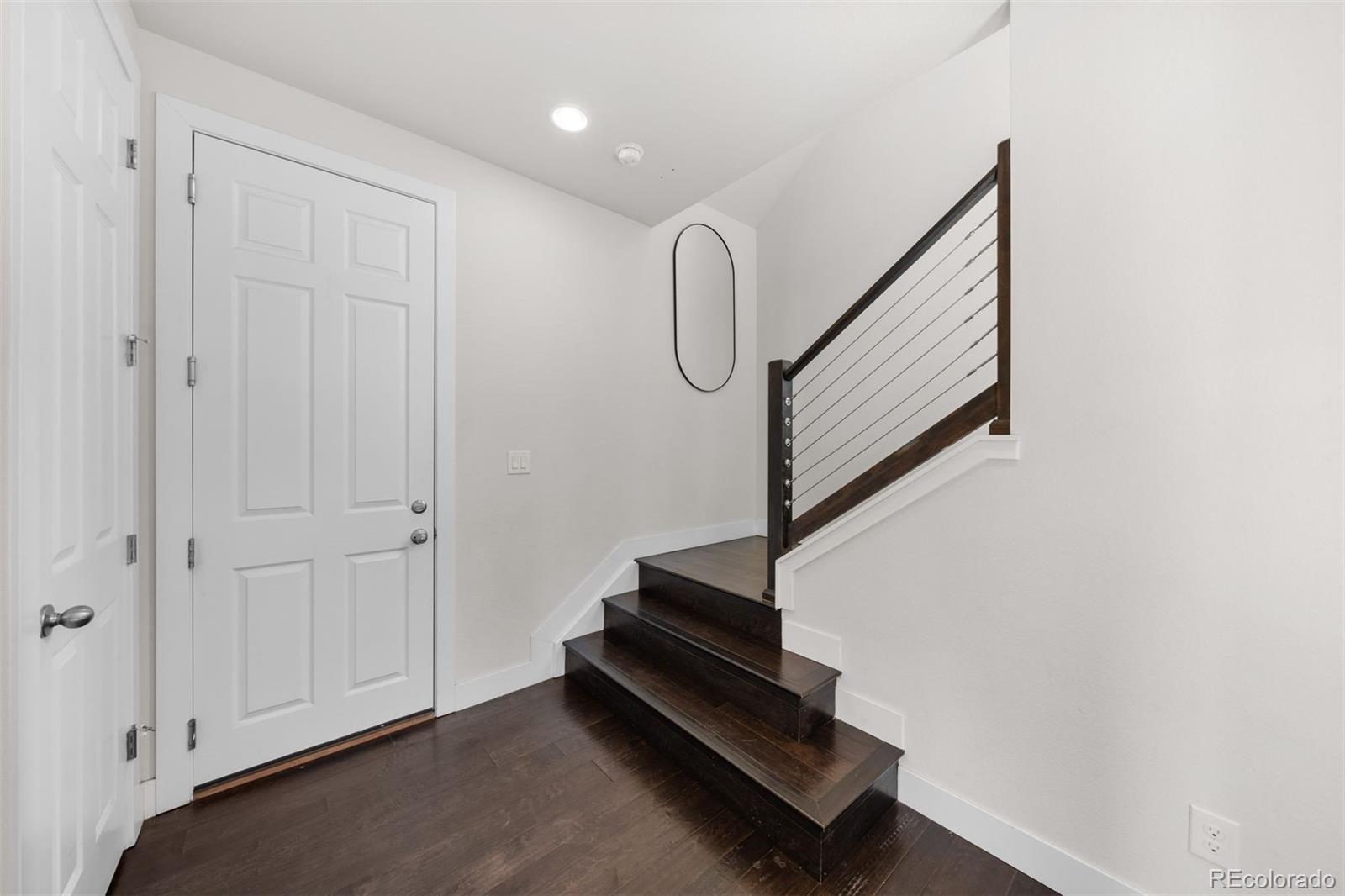 15807 E Broncos Place