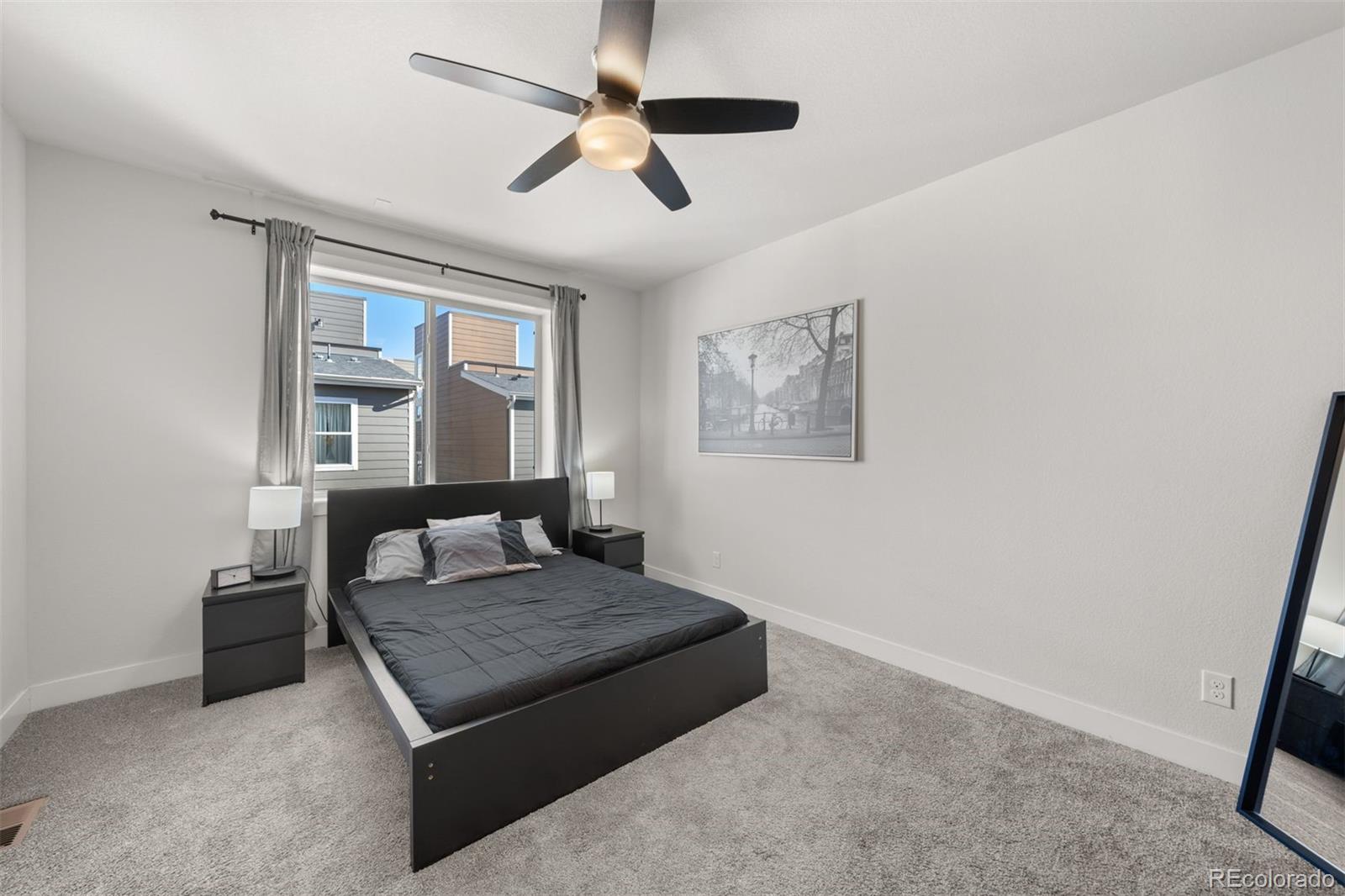 15807 E Broncos Place