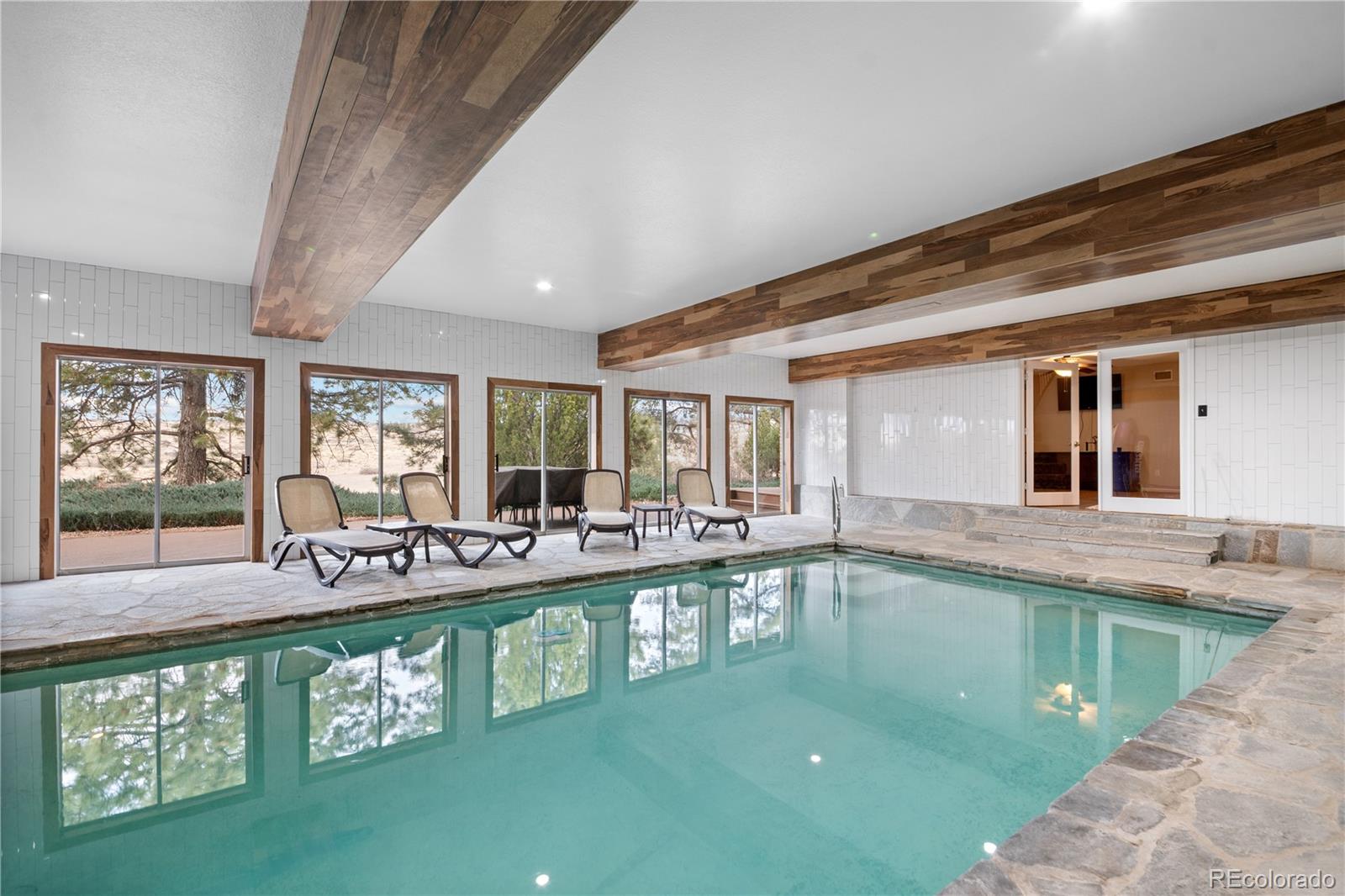 6795 E Lookout Drive