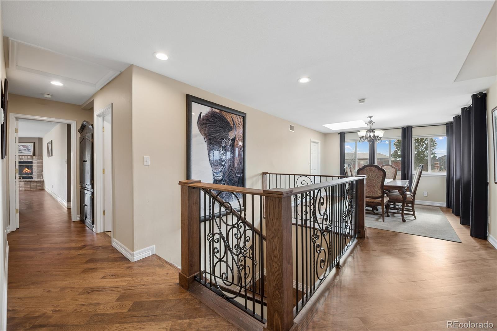 6795 E Lookout Drive