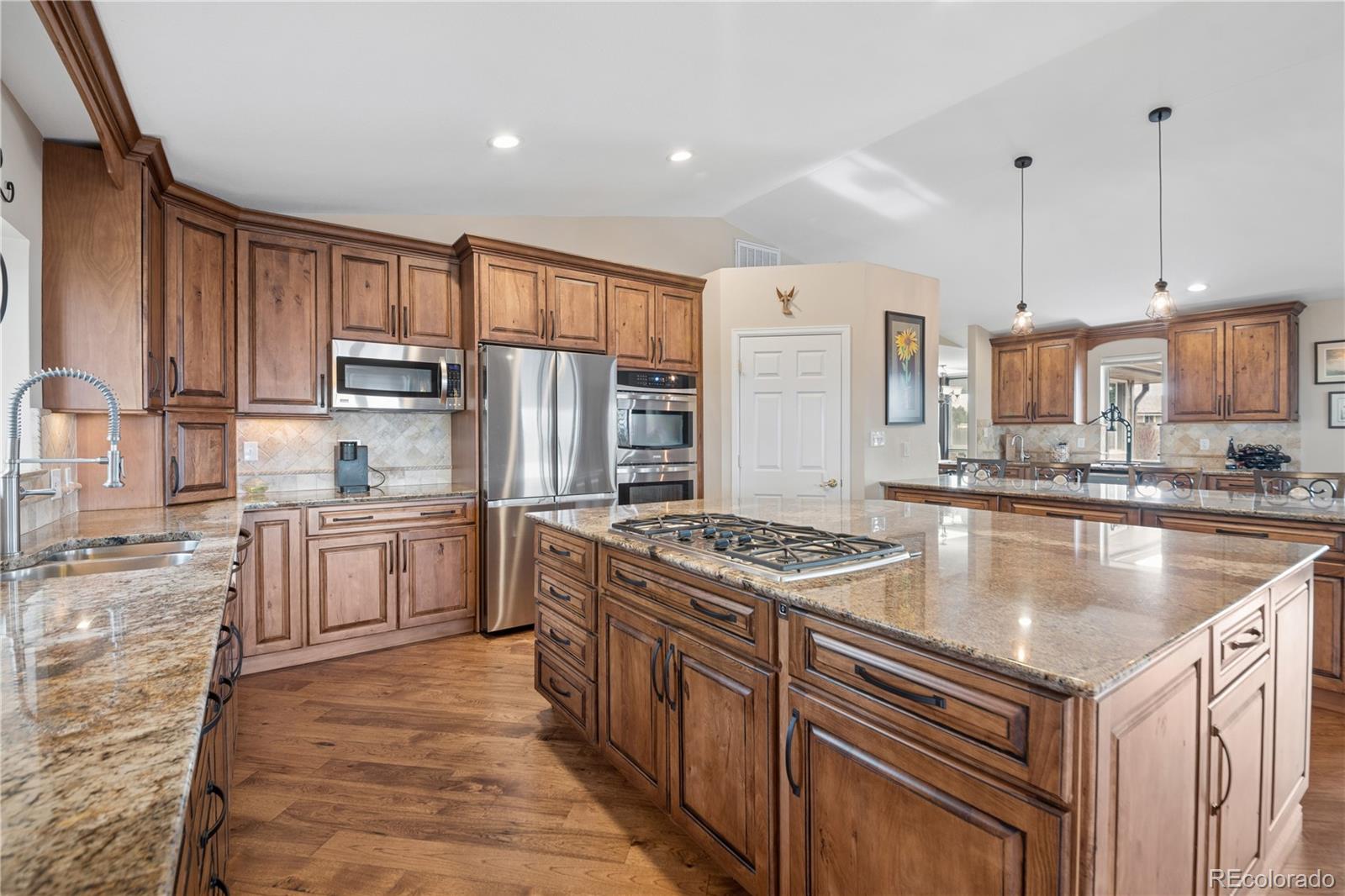 6795 E Lookout Drive