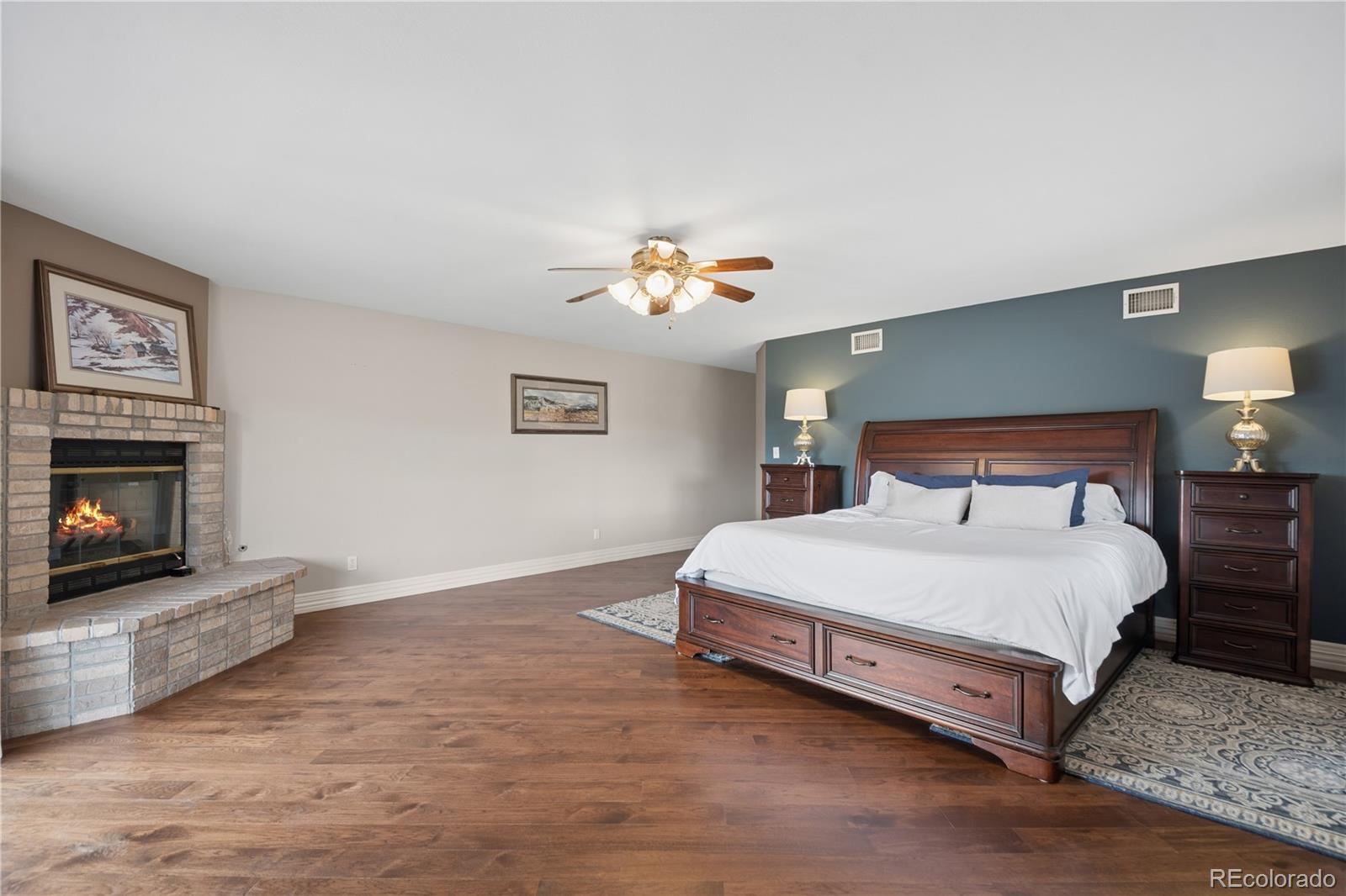 6795 E Lookout Drive