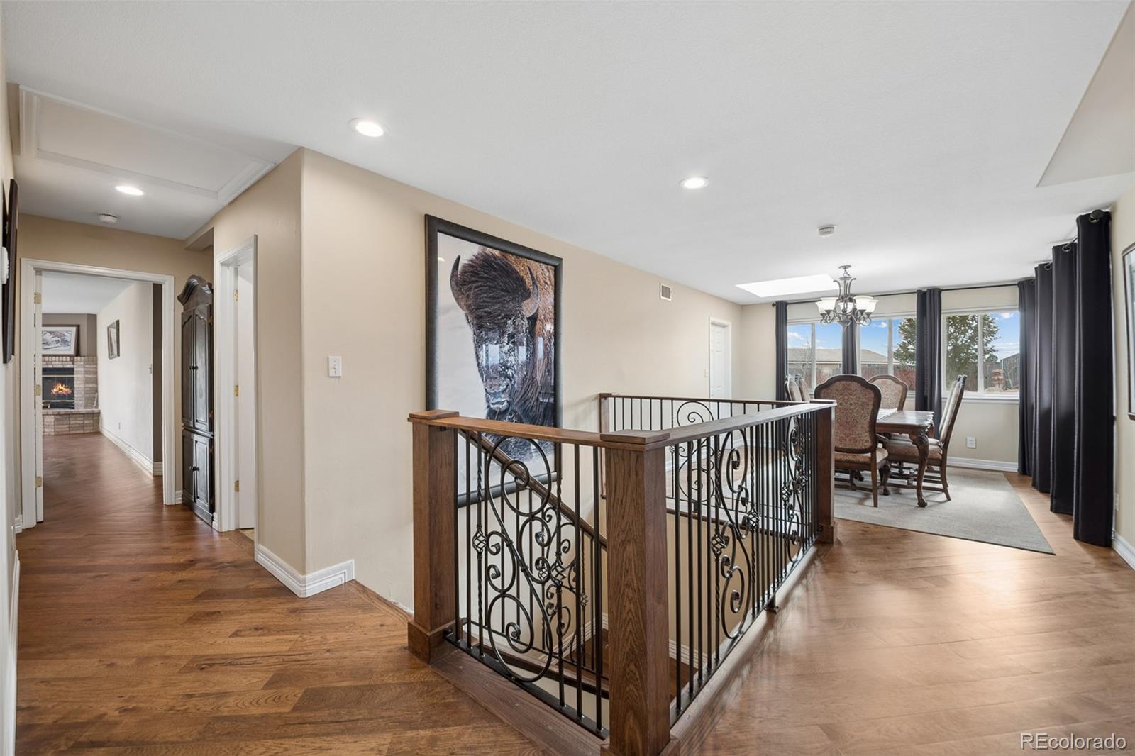 6795 E Lookout Drive