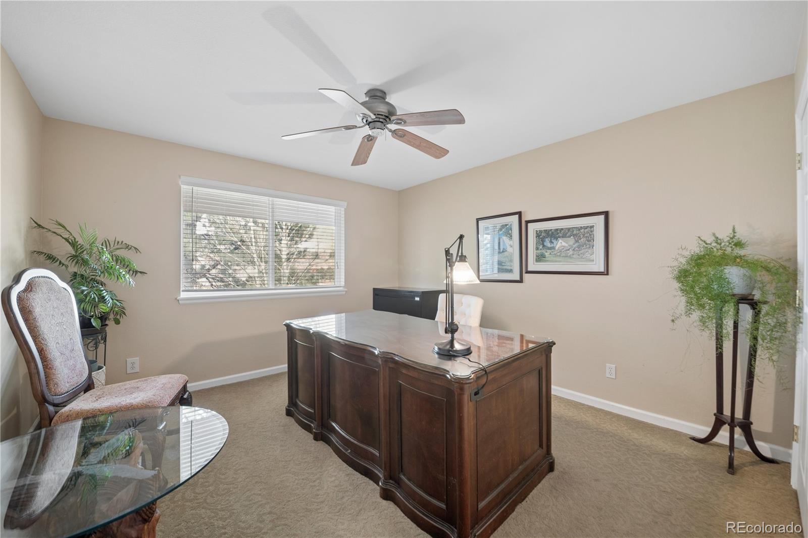 6795 E Lookout Drive