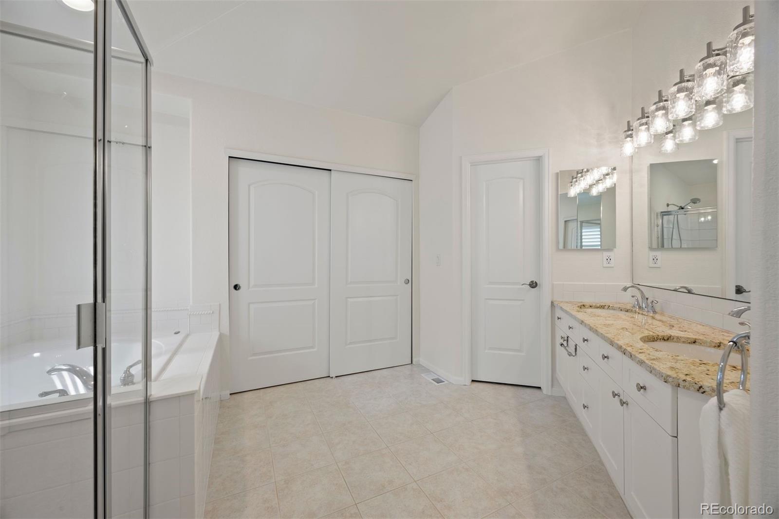 5704 Jasper Pointe Circle
