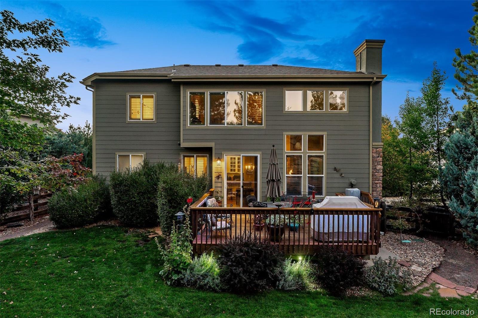 5704 Jasper Pointe Circle