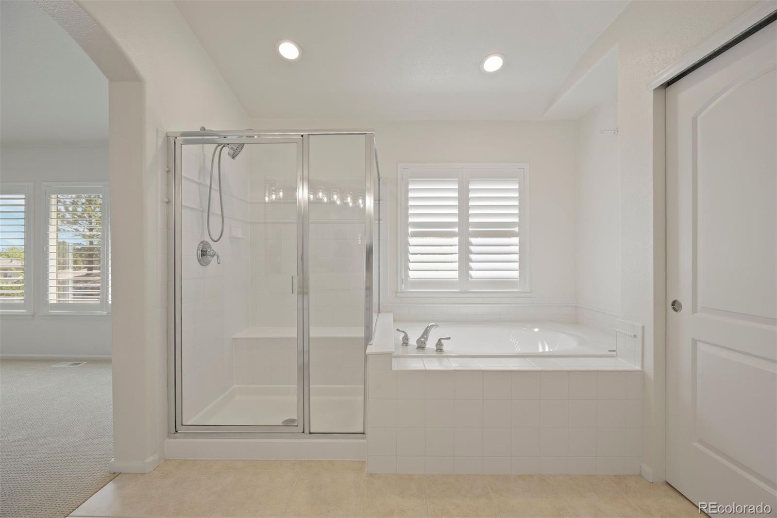 5704 Jasper Pointe Circle