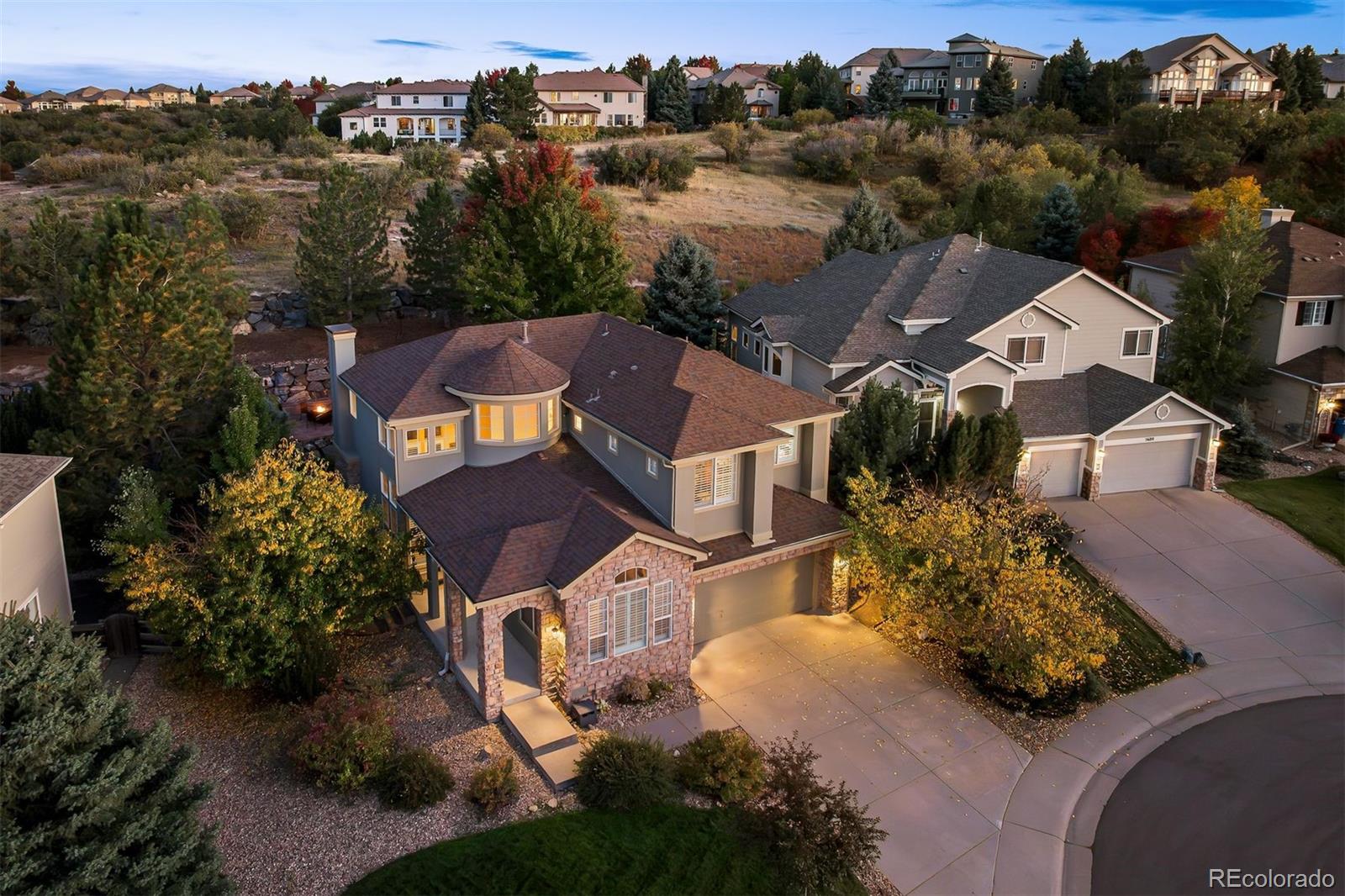 5704 Jasper Pointe Circle