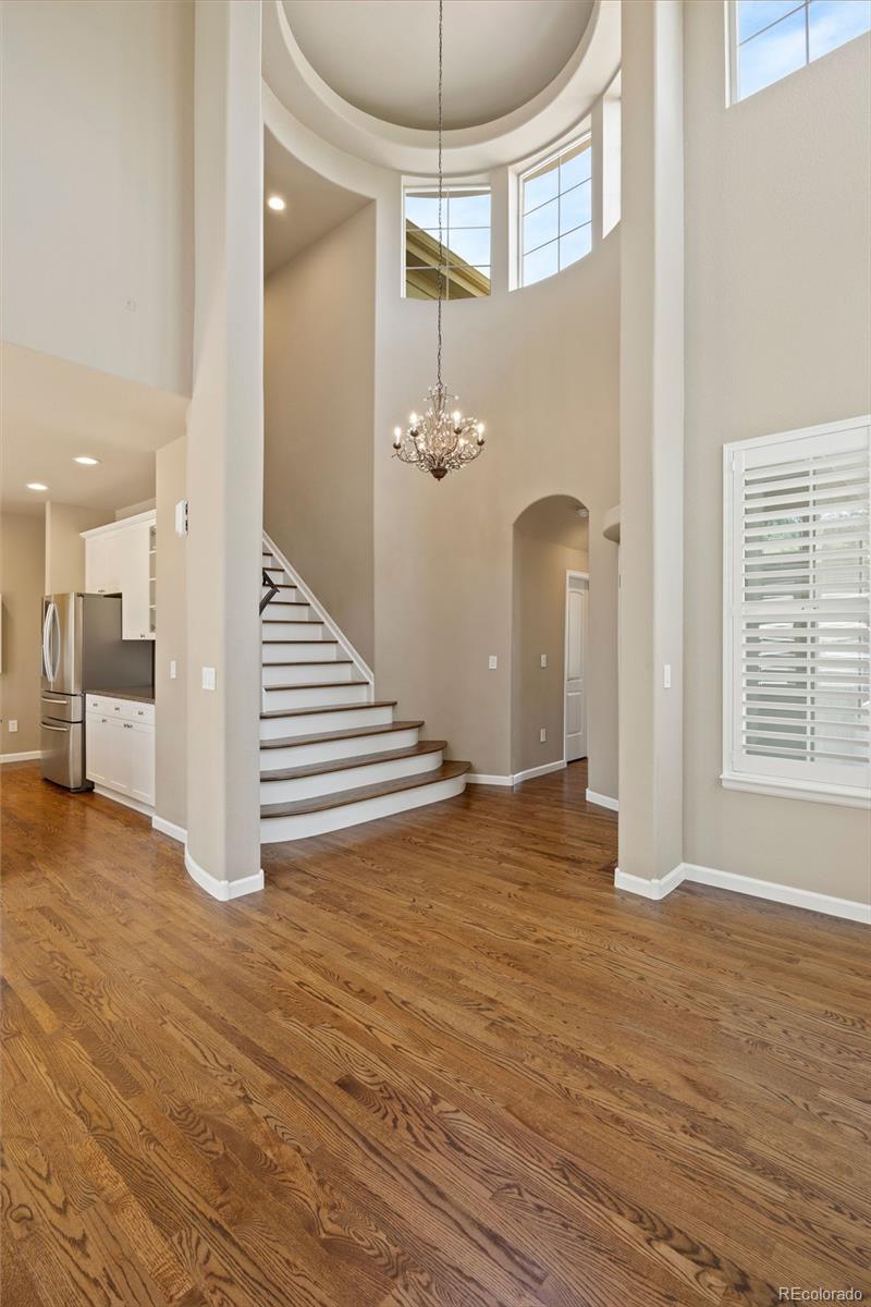 5704 Jasper Pointe Circle