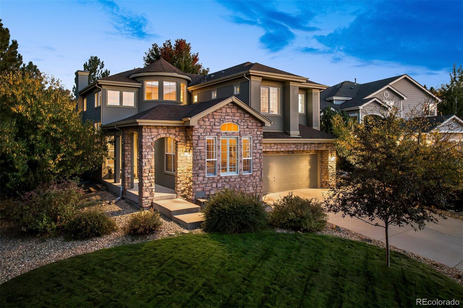5704 Jasper Pointe Circle