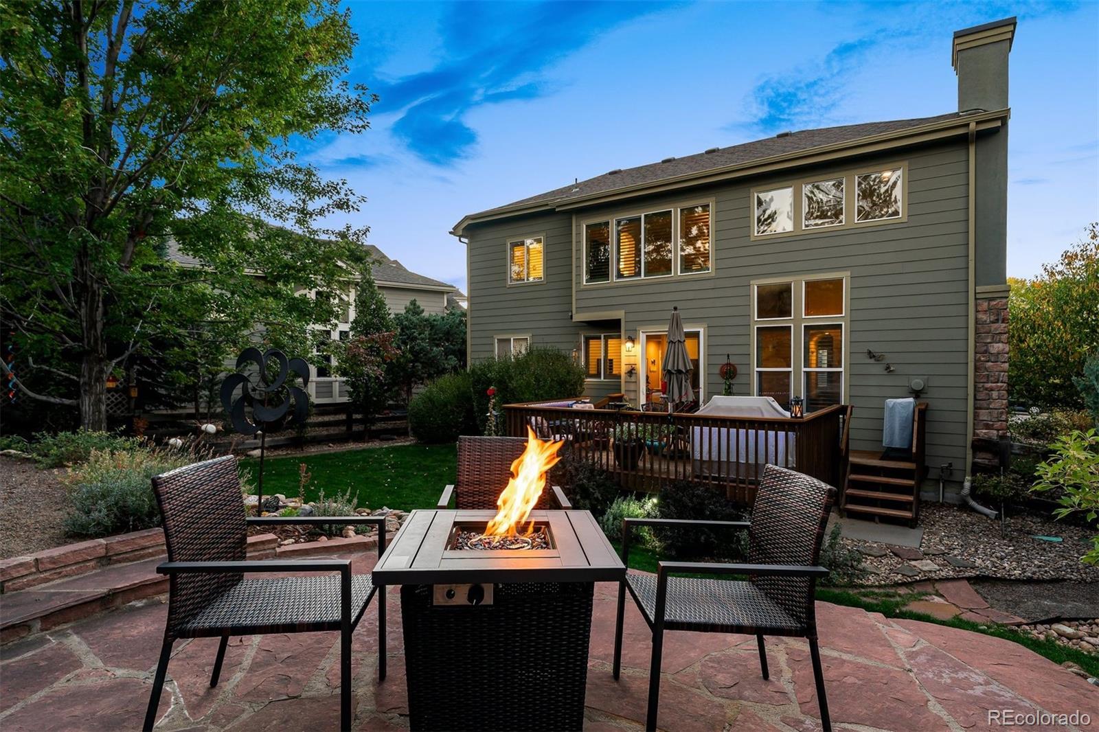 5704 Jasper Pointe Circle