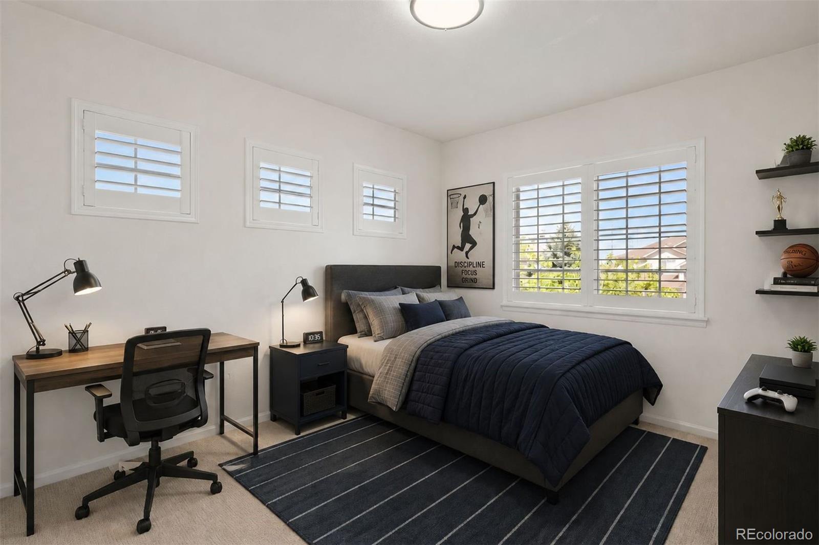 5704 Jasper Pointe Circle