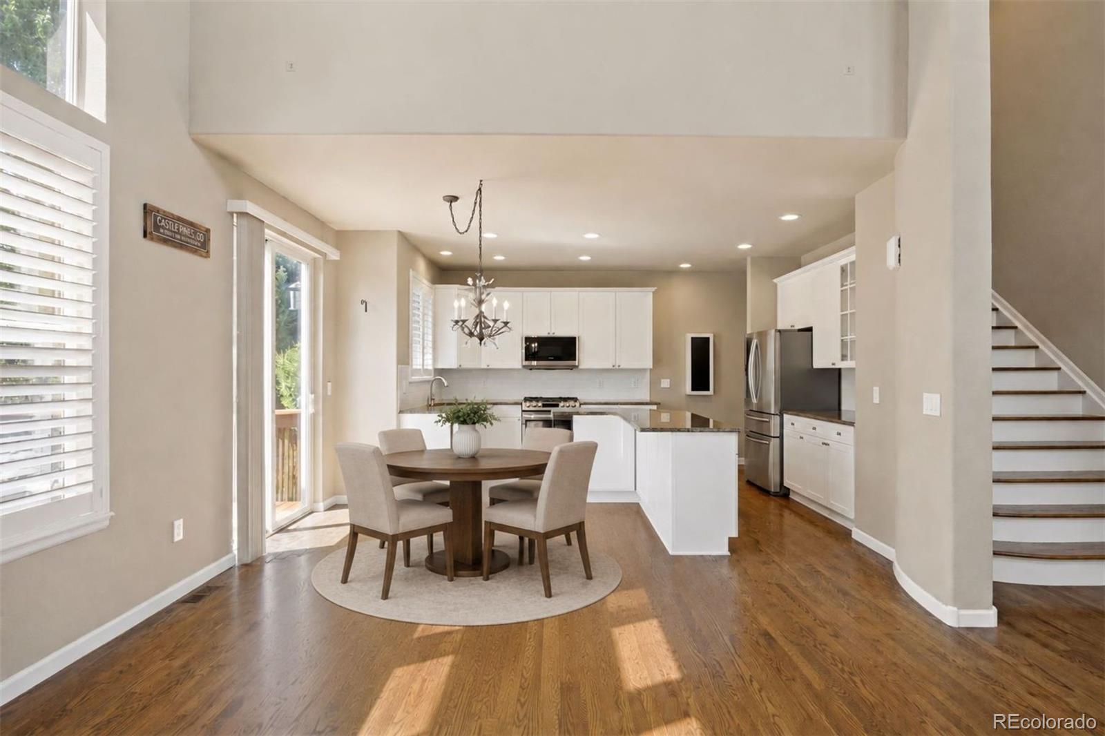 5704 Jasper Pointe Circle