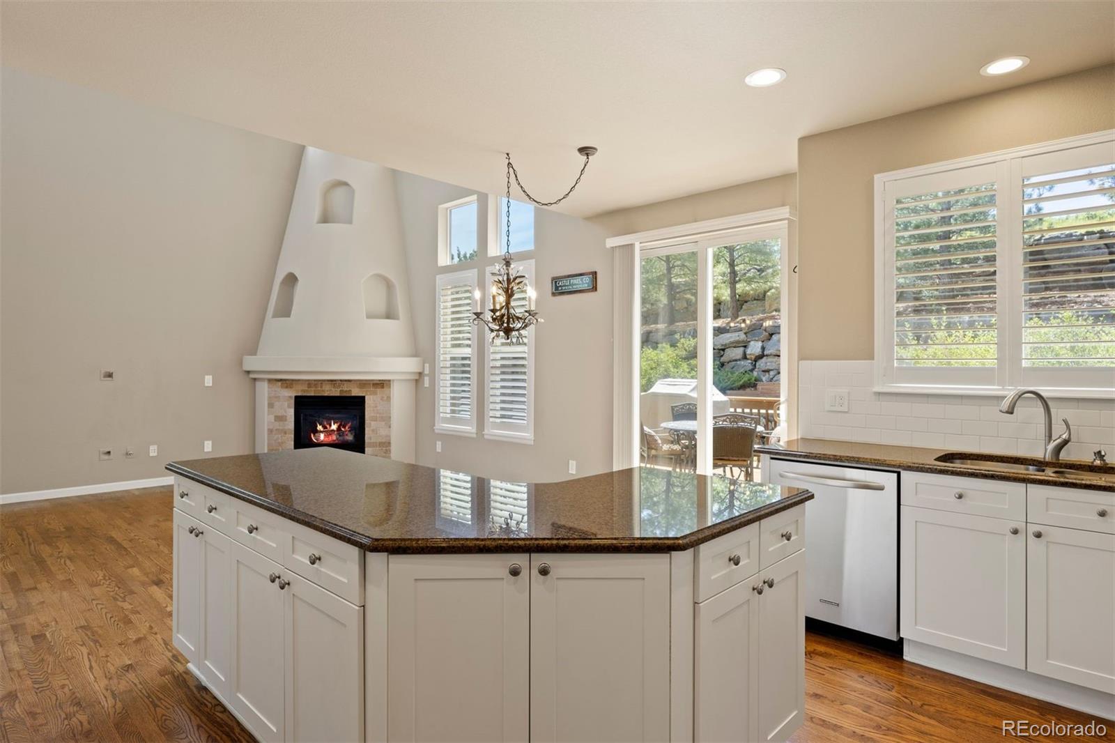 5704 Jasper Pointe Circle