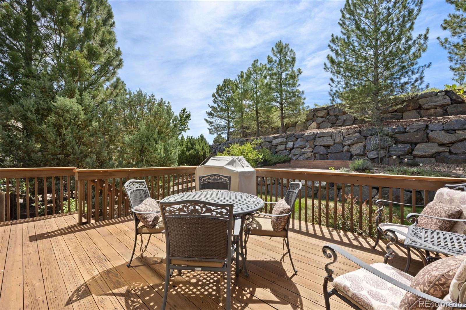 5704 Jasper Pointe Circle