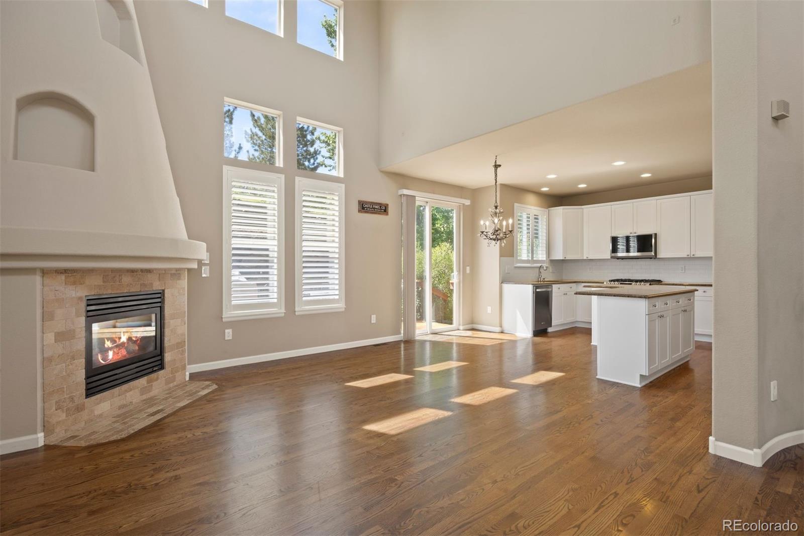 5704 Jasper Pointe Circle