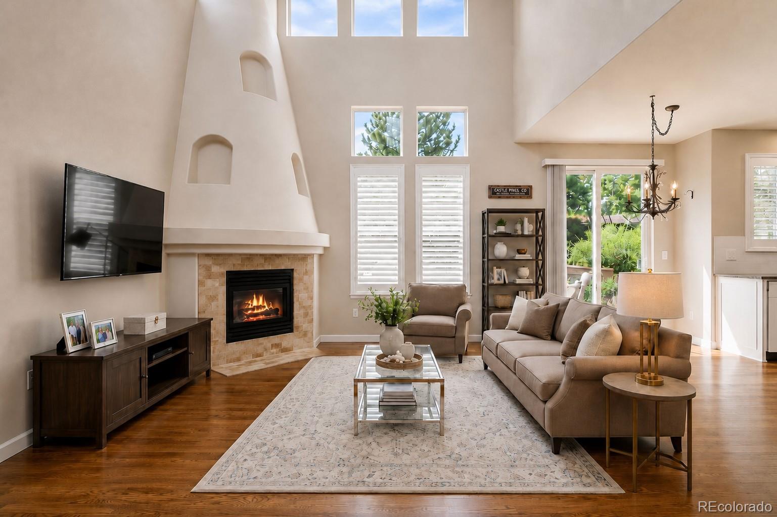 5704 Jasper Pointe Circle