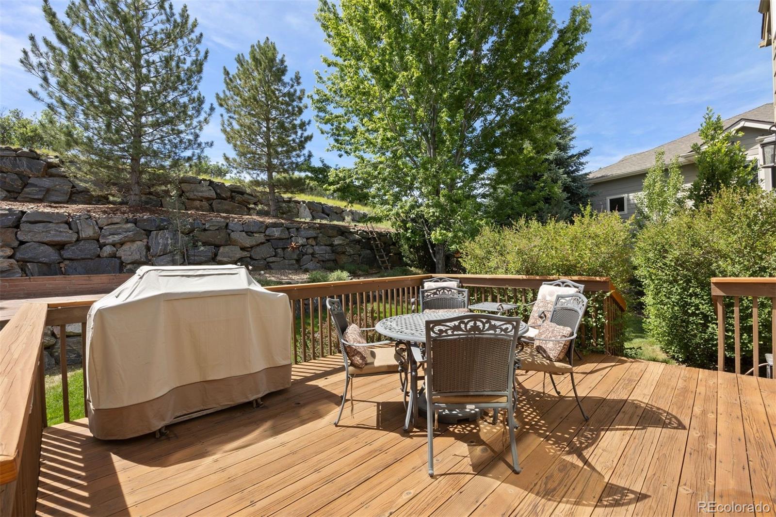 5704 Jasper Pointe Circle