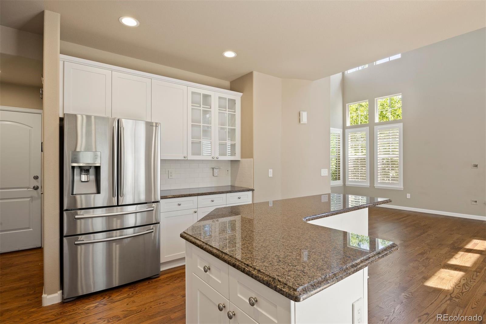 5704 Jasper Pointe Circle