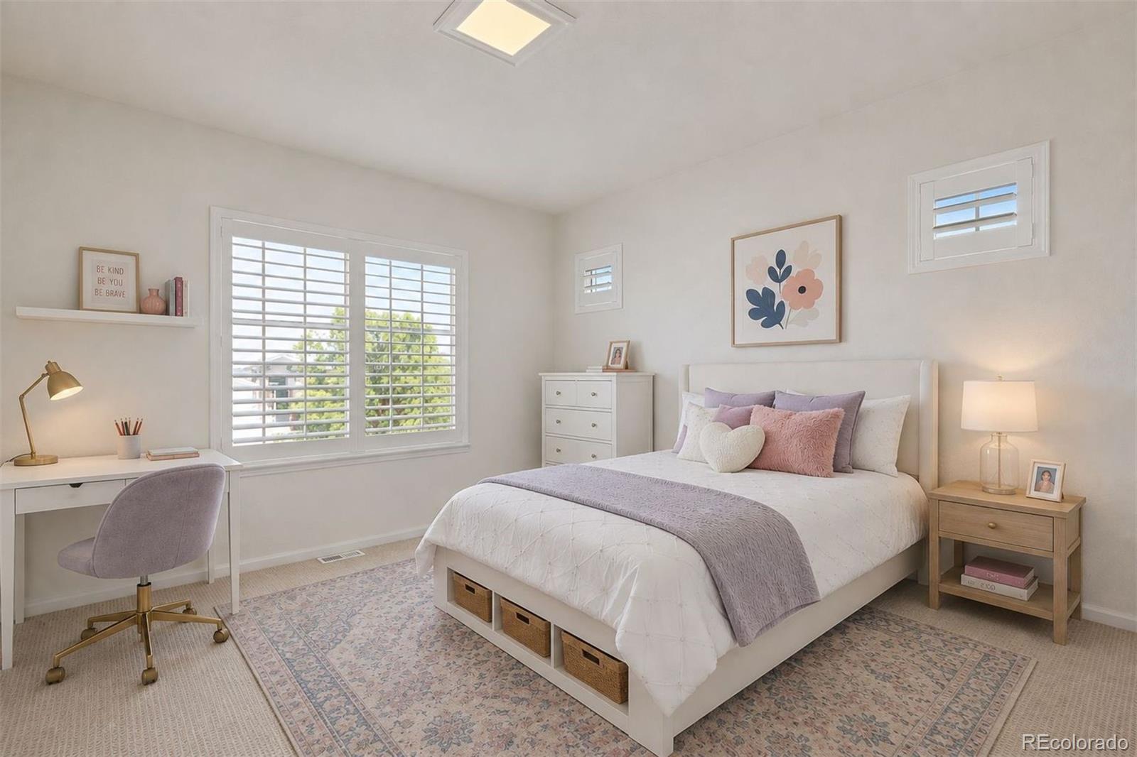 5704 Jasper Pointe Circle