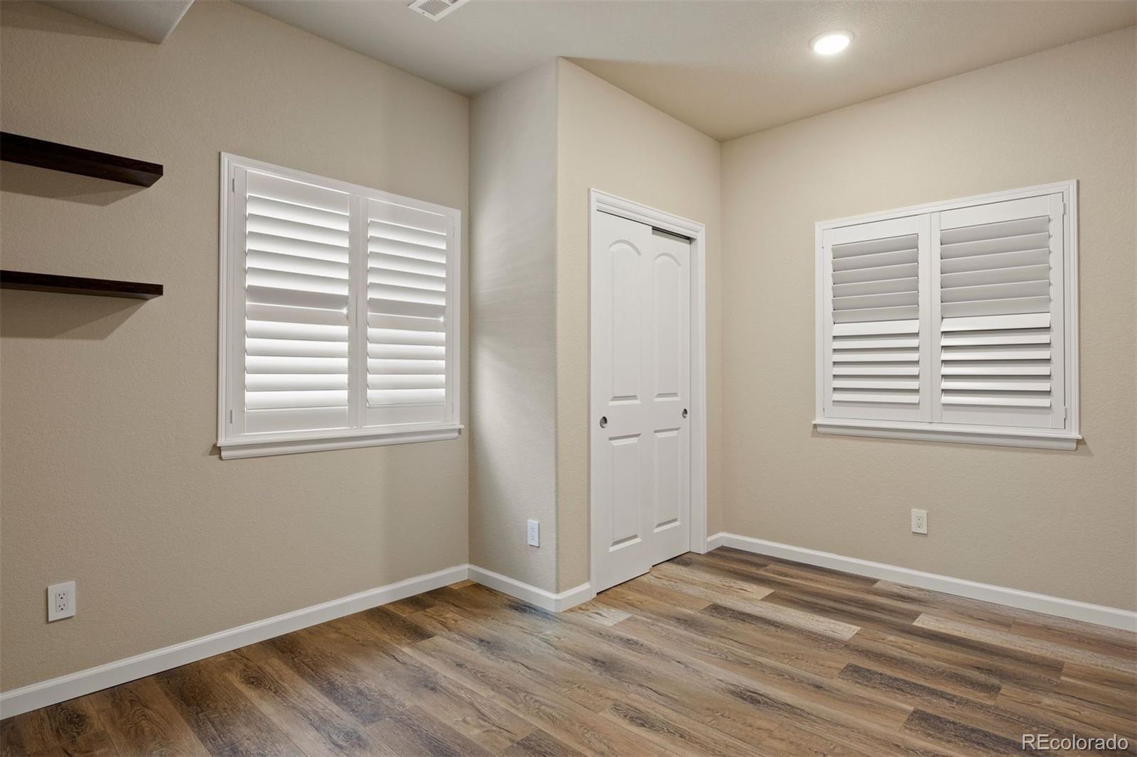 5704 Jasper Pointe Circle