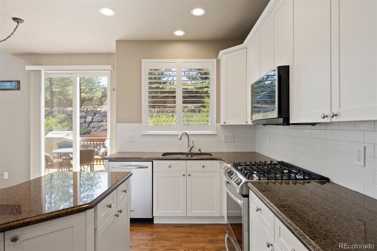 5704 Jasper Pointe Circle