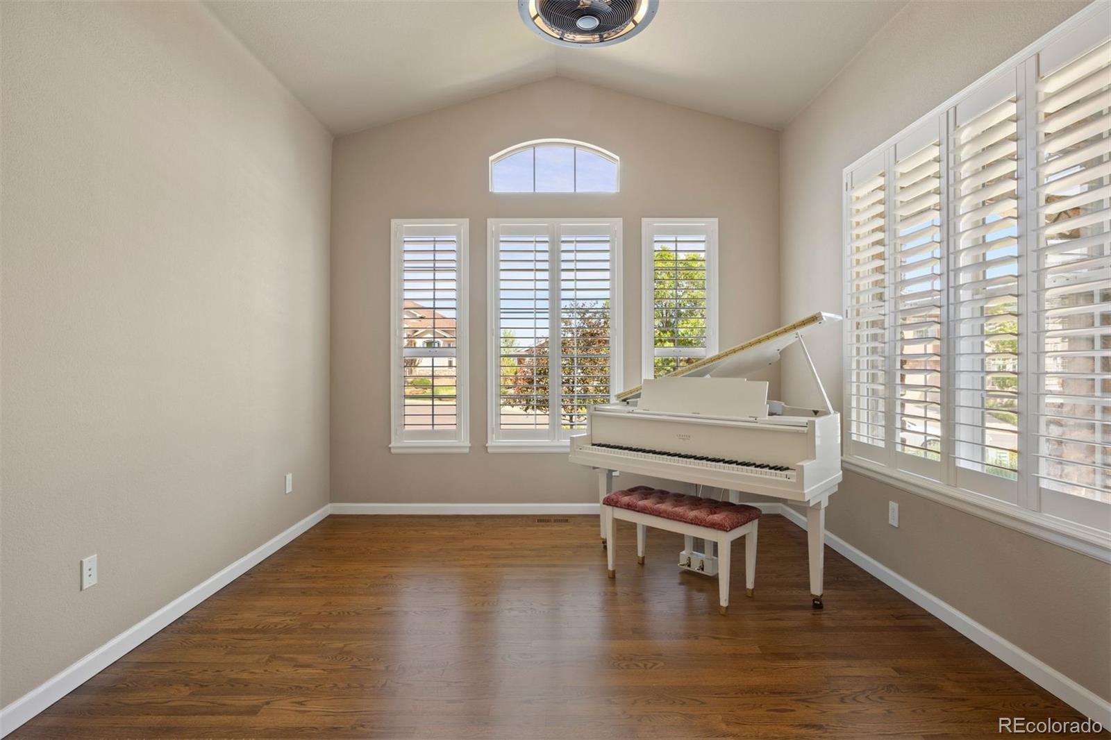 5704 Jasper Pointe Circle