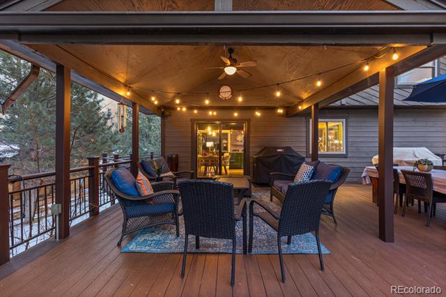 9673 Huggins Court